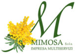 Mimosa Servizi