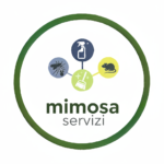 Mimosa Servizi