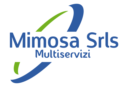 Mimosa Srls Multiservizi